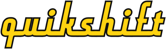 QuikShift
